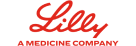 Eli Lilly