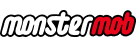 Monstermob